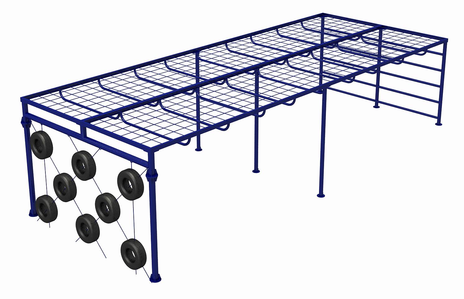 ؾ110ϵK-ܛW(wng)݆̥