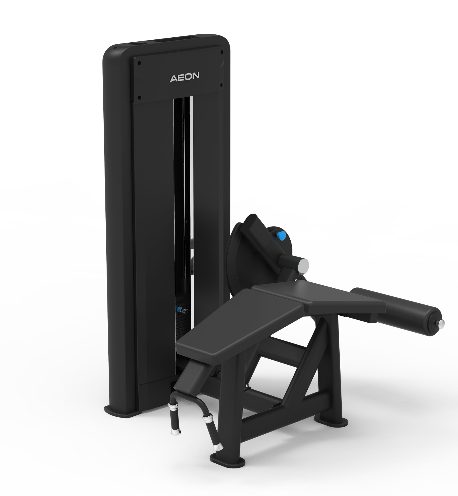 Pʽ ɶ^ Ӗ(xn)CS-8022