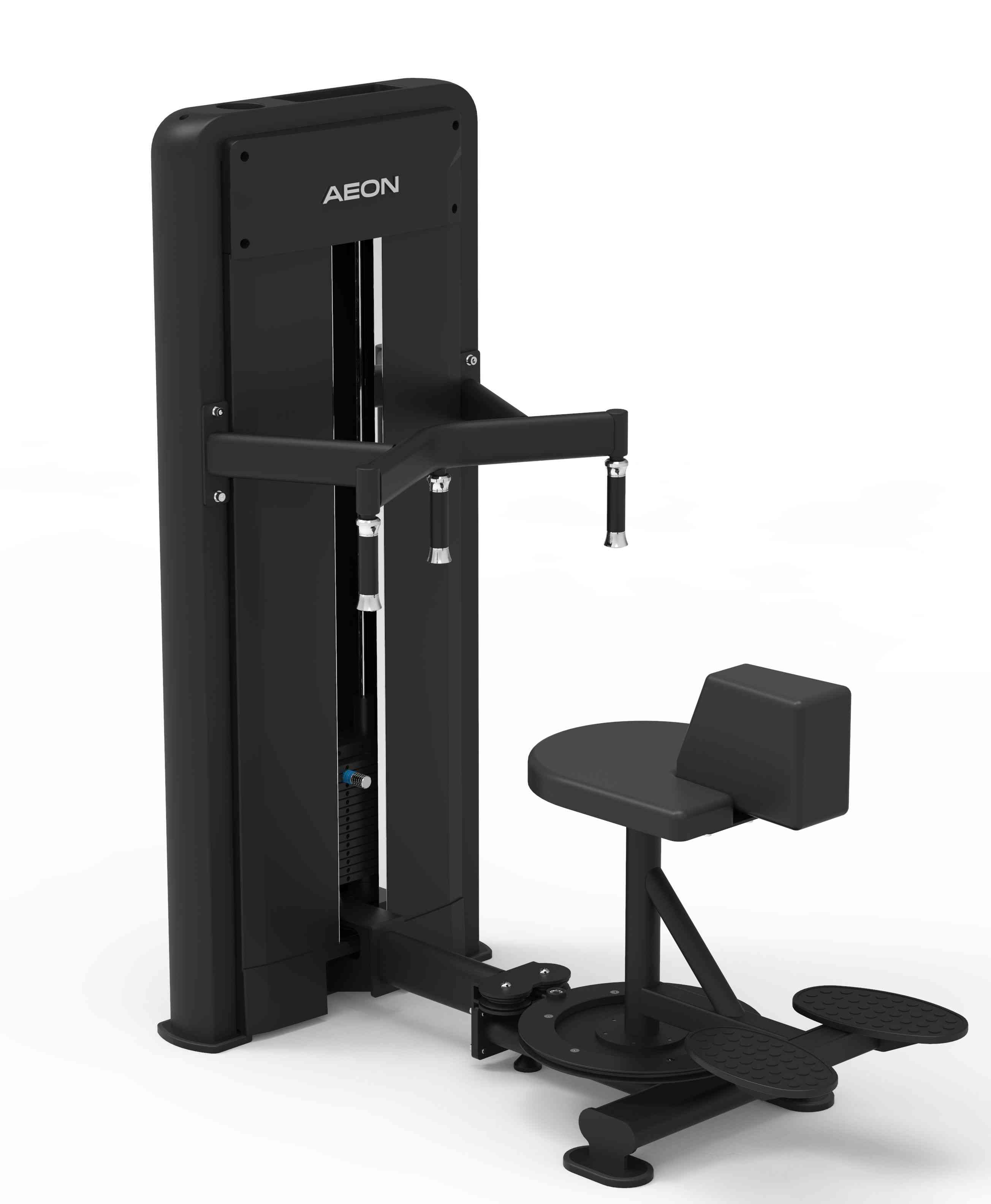 D(zhun)Ӗ(xn)CS-8016